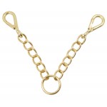 Catena lunga Newmarket Shires