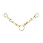 Catena corta Newmarket Shires