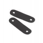 Accessorio staffe di sicurezza Shires