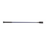 Frustino Stem Shires