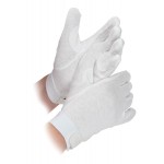 Guanti Shires Newbury adulto