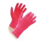 Guanti Shires Suregrip adulto