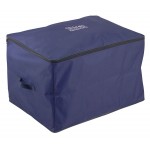 Borsa per coperte Shires