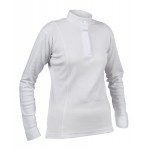 Polo Hunting Shires Donna