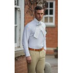 Polo Hunting Shires Uomo