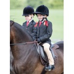 Giacca da concorso Aston Bambino
