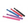 Miscelatore per mangimi Shires - Blu