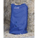 Borsa per il trasporto del fieno Shires