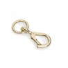 Moschettone Walsall Shires - Ottone