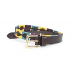 Cintura Shires Drover Skinny Polo