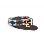 Cintura Shires Drover Polo