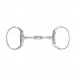 Filet con olive e cannone a doppia rottura Horze