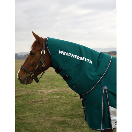 Copricollo Weatherbeeta ComFiTec Plus Dynamic Turnout 220 g