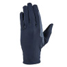 Guanti da equitazione Dublin Cool Mesh da infilare - Marina