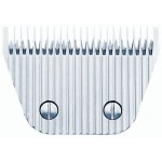 Pettine testina di taglio per tosatrice Avalon e KM Cordless Wahl