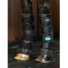 Stinchiere Weatherbeeta Therapy-Tec II Gel Ice - Nero