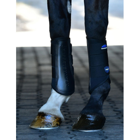 Stinchiere Weatherbeeta Tough-Tec Prime