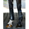 Stinchiere Weatherbeeta Tough-Tec Prime - Nero / grigio