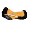 Ammortizzatore Performance Shires - Senape