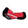 Ammortizzatore Performance Shires - Rosso intenso