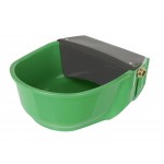 Abbeveratoio a livello costante S30 Kerbl 5 litri