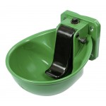 Abbeveratoio a paletta K71 Kerbl 3 litri