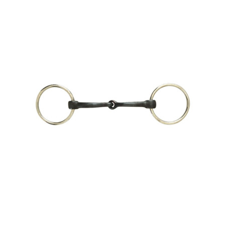 Filet a anelli Korsteel dolce a singolo snodo