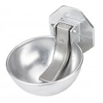 Abbeveratoio cisterna in alluminio Kerbl