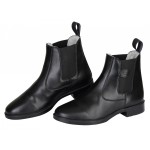 Stivali foderati Oslo Covalliero