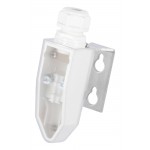 Sensore per comando dell'illuminazione a LED Kerbl