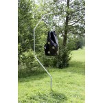 Fissaggio a terra per Taon-X