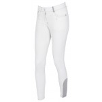 Pantaloni Covalliero BasicPlus bambino