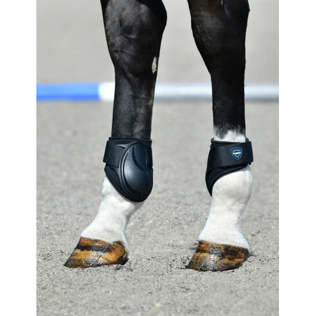 Paragliera Weatherbeeta Tough-Tec Essential