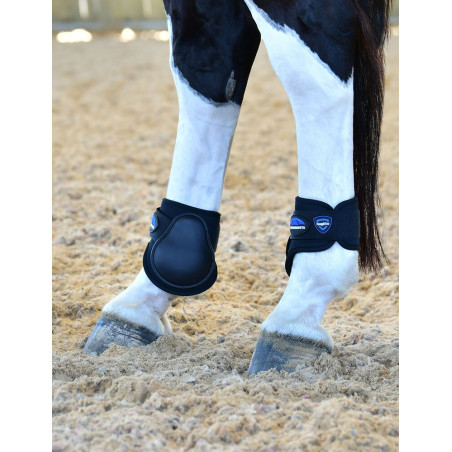 Paraglomi Weatherbeeta Tough-Tec Prime Fetlock