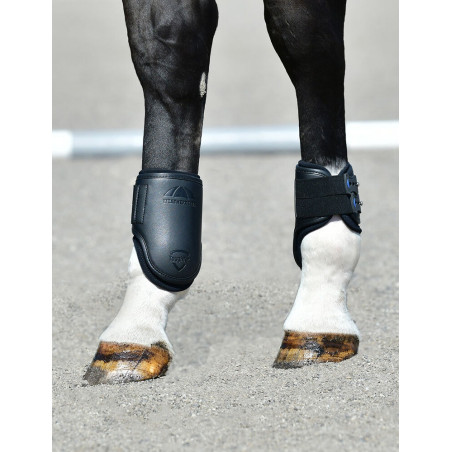 Paragliera posteriore Weatherbeeta Tough-Tec Pro