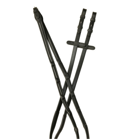 Redini in cuoio Collegiate ComFiTec Opulux