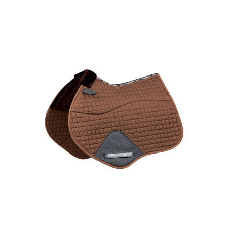 Sottosella Weatherbeeta forma CSO Prime Comfy Fleece