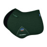Sottosella Weatherbeeta Prime Air-Tec CSO Shaped - Verde foresta