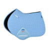 Sottosella Weatherbeeta Prime Air-Tec CSO Shaped - Azzurro cielo
