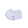 Sottosella Weatherbeeta Prime Air-Tec CSO Shaped - Bianco