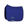Sottosella Weatherbeeta Prime Air-Tec Dressage Shaped - Cobalto