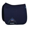 Sottosella Weatherbeeta Prime Air-Tec Dressage Shaped - Marina