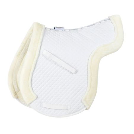 Sottosella Weatherbeeta Prime Comfy Fleece Numnah