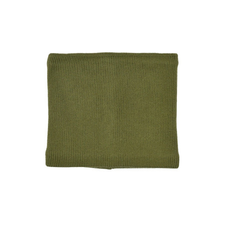 Scaldacollo Weatherbeeta Snood foderato in pile