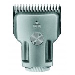 Testina di tosatura per tosatrice Aesculap Econom Equipe