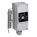 Termostato antigelo Kerbl IP 54