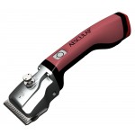 Tosatrice Aesculap Bonum per cavalli senza fili