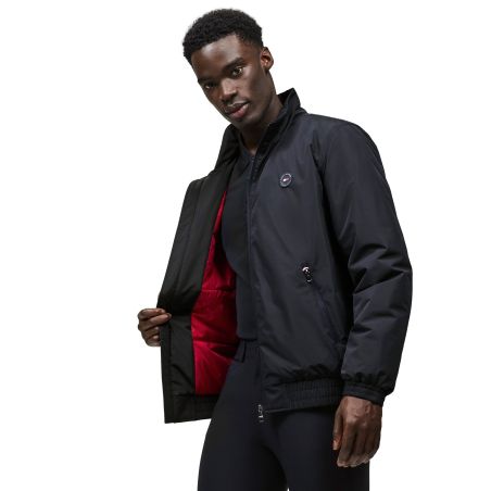 Bomber Tommy Hilfiger Equestrian Penn unisex