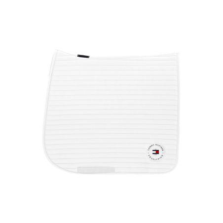 Sottosella da dressage Tommy Hilfiger Equestrian Upstate