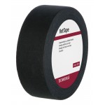 Benda adesiva per zoccoli VetTape Kerbl nera 50 m x 50 mm